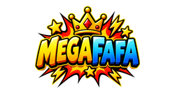 situs slot yang ada bonus freebet